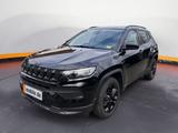 Jeep Compass 1.5 Night Eagle CARPLAY*SHZ*KAMERA*TEMPO - Jeep Compass in Leipzig