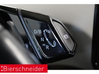 Volkswagen ID.3 - Vorschau Bild 10