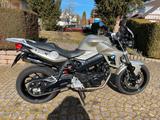 BMW F800R - Angebote