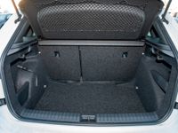 Skoda Kamiq - Vorschau Bild 12