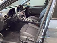 Cupra Leon - Vorschau Bild 6