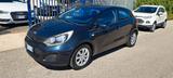Kia Rio 1.2 CVVT 5p. ECO GPL Active - Kia Rio: Eco