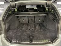 BMW 320 - Vorschau Bild 16