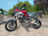 Ducati Multistrada 1200 Enduro - Angebote entsprechen deinen Suchkriterien