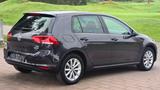 Volkswagen Golf VII Lim. Lounge BMT 1.2l PDC GRA MFL SHZ - gebrauchte VW Golf aus dem Jahr 2016