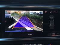 Audi Q3 - Vorschau Bild 12
