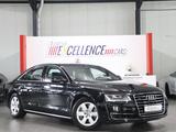 Audi A8 3.0 TDI CD QUATTRO / SCHIEBEDACH / LED / - Audi: Cd