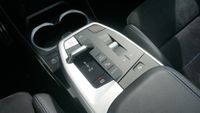 BMW X1 - Vorschau Bild 21
