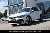 Volkswagen Tiguan 2.0 TSI DSG 4MOTION Highline"R-LINE"PANO" - Volkswagen Tiguan Geländewagen R line mit Benzin-Antrieb