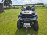 Segway Snarler 600 GL - Offers matching your search criteria
