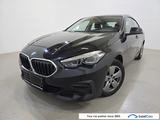 BMW 216 Gran Coupe Aut. LED-Xenon Navi KeylessGo Kl - BMW 216: Limousine