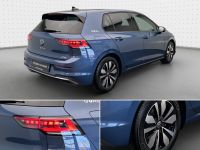 Volkswagen Golf - Vorschau Bild 15