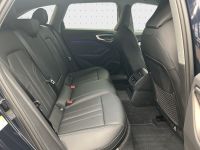 Audi A5 - Vorschau Bild 15