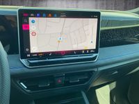 Volkswagen Tiguan - Vorschau Bild 14