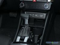 Hyundai TUCSON - Vorschau Bild 8