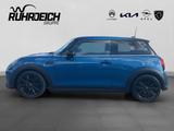 MINI Cooper Classic Trim 1.5 NAVI+LED+PDC+CARPLAY+SIT - MINI Cooper: Classic Trim
