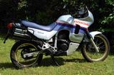 Honda Transalp XL 600 V - Offers