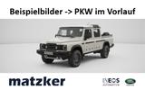 INEOS Grenadier Quartermaster 3.0 Diesel mg6 - INEOS Gebrauchtwagen