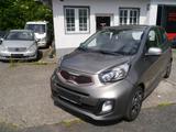 Kia Picanto Spirit - Kia Picanto in Solingen