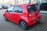 Seat Mii electric Plus CCS Tempomat Sitzheizung Parkt - Seat Mii in Stuttgart