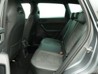 Cupra Ateca - Vorschau Bild 16