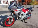 Yamaha TDM 850 - Yamaha Motorräder in Augsburg