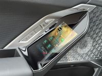 BMW i7 - Vorschau Bild 19