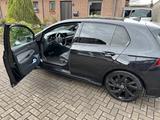 Volkswagen Golf 2.0 TSI OPF 140kW DSG 4MOTION R-Line R-Line - Volkswagen Golf: 14 Tsi