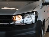 Volkswagen Caddy PKW Maxi 1.4TSI 125PS 6-G*NAVI*AHK*7-SITZE - VW Caddy Gebrauchtwagen in Berlin