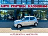 Kia Picanto 1.1 *KLIMA*EFH*TÜV NEU* - Kia Gebrauchtwagen von 2005