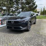 Mazda MX-30 e-SKYACTIV R-EV 170ps T AT Exclusive-Line