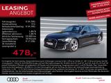 Audi A6 Avant 50 TDI qu S line MATRIX Pano ACC KAM S 
