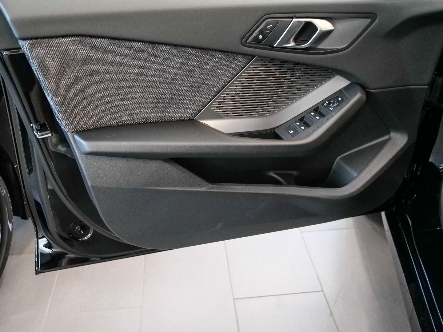 BMW 120 - Bild 21