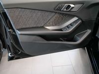 BMW 120 - Vorschau Bild 21