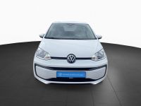 Volkswagen up! - Vorschau Bild 4