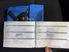 DACIA Duster II Comfort LPG/AHK/NAVI/KAMERA/KLIMA/PDC