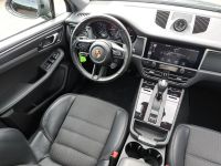 Porsche Macan - Vorschau Bild 14