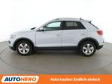 Volkswagen T-Roc 1.5 TSI ACT Sport*LED*NAVI*PDC*SHZ*KLIMA* - VW T-Roc Gebrauchtwagen in Hannover