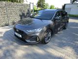 Ford Focus Turnier ST-Line Style  ACC Totw Kamera - Ford Focus in Herne