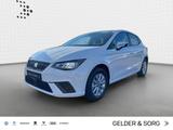Seat Ibiza Road Edition 1.0 TSI 6-Gang *RFK*SHZ*LED*
