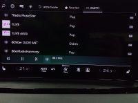 Audi Q6 e-tron - Vorschau Bild 14