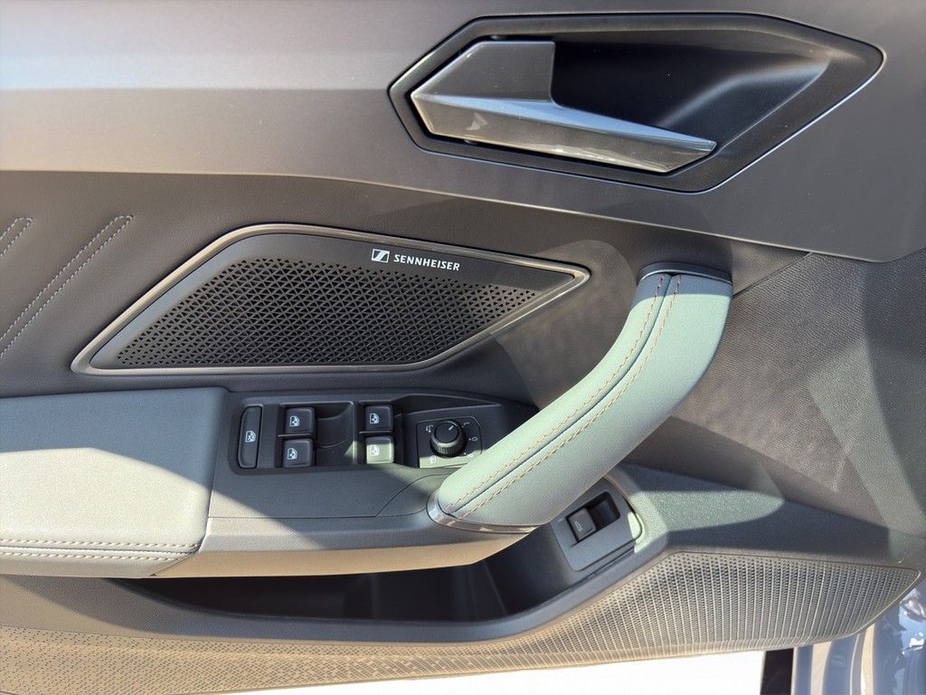 Cupra Leon - Bild 15