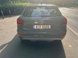 Audi Q2 35 TFSI S tronic Sport/RFK/LED/SITZH./EL.HECK - Audi Q2 in Köln