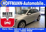 Skoda Kamiq Style App-Connect,LED,Sitzheizung,Kamera - Skoda Gebrauchtwagen in Wolfsburg