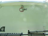 TEC Energy 672 - München