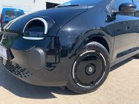 Renault Twingo - Vorschau Bild 25
