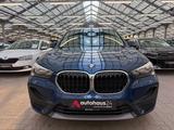 BMW X1 sDrive18d Advantage  AHK|Navi|PDC - gebrauchte BMW X1 aus dem Jahr 2022