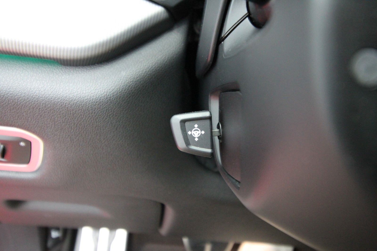 BMW X5 xDrive 30 d M-Sport HUD Laser Navi Panorama foto 23