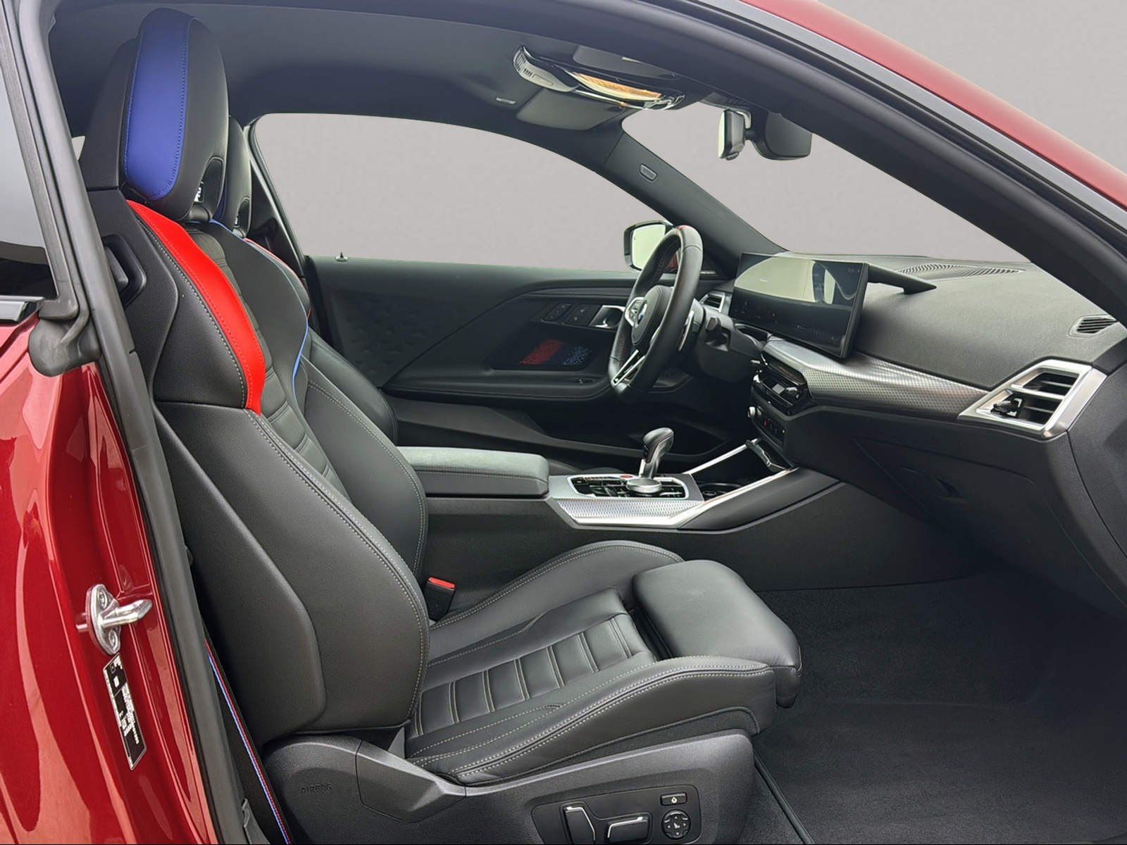 BMW M2 - Bild 20