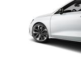 Audi S3 Sportback 2.0 TFSI quattro S tronic - Audi S3: Sportback